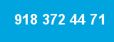 918 372 44 71